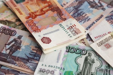 Когда налоги можно не платить, рассказали в Госдуме