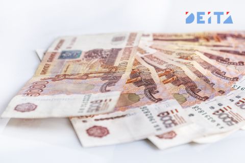 Как майские праздники могут повлиять на зарплату