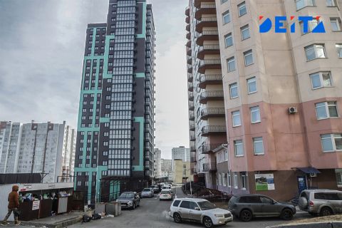 Банки не спешат менять условия по ипотеке после снижения ставки