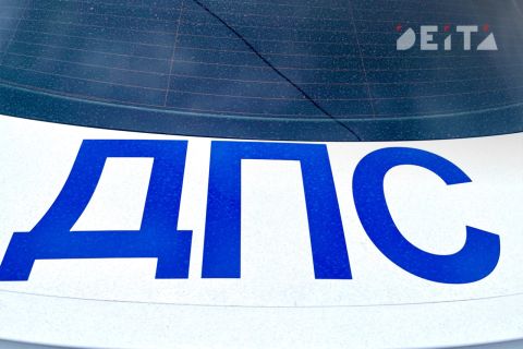 Приморец утонул в результате ДТП