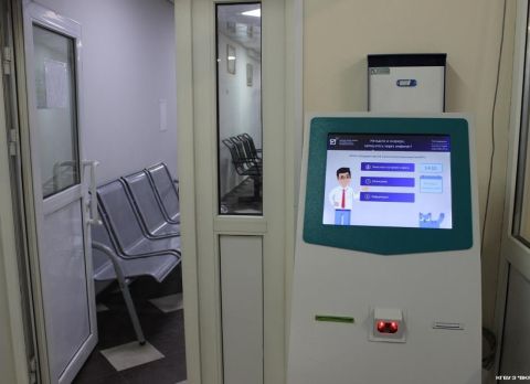 Постродовые процедуры могут включить в ОМС
