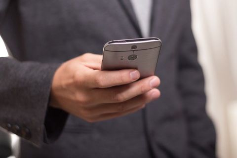 РКН намерен заблокировать 92% VPN в России
