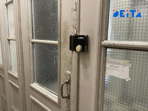 Эксперт назвал главный признак «бабушкиной схемы» с жильём