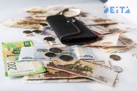 Россиян с накоплениями предупредили о ловушках банков со вкладами