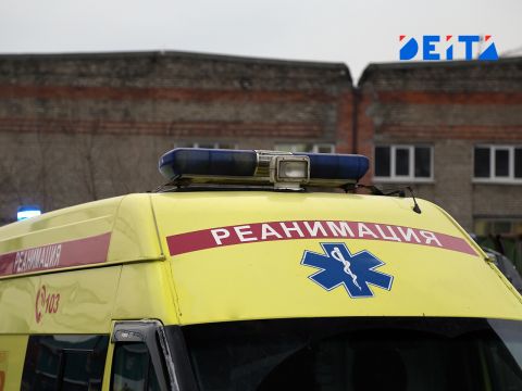 Смерть четвероклассника в поселковой школе расследует прокуратура Приморья (ОБНОВЛЕНО В 15:35)