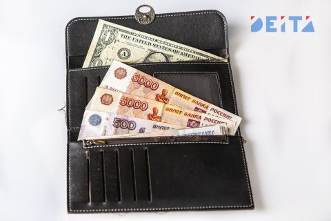 Новые пошлины могут ввести в России