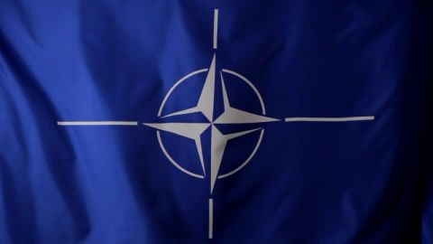 США спутали карты НАТО из-за отказа размещать ракеты в Германии против России