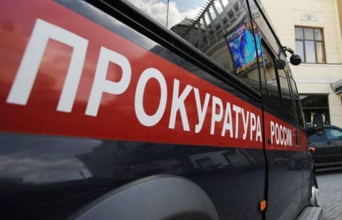 Погоня за выигрышем обернулась уголовным делом для продавца лотерей в Приморье