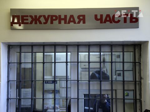 Убийство девушки наркоманами в 2000 году раскрыто во Владивостоке