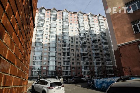 Прописка стала играть важную роль при наследовании жилья: что изменилось