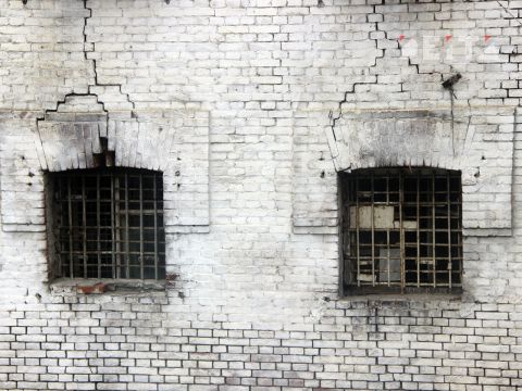 Приговор по уголовному делу о пьяном ДТП вынесли в Приморье