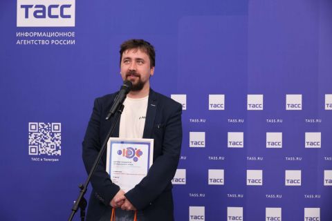 Облачное будущее: на Дальнем Востоке представили рейтинг лучших материалов о цифровых технологиях
