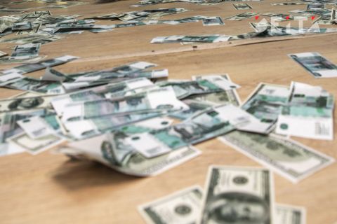 20% российских банков стали убыточными: чем это грозит
