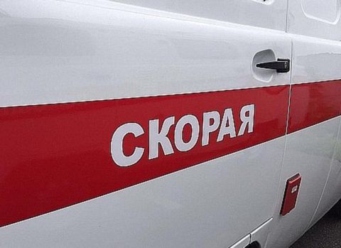 Китайского туриста с инфарктом спасли врачи в Приморье
