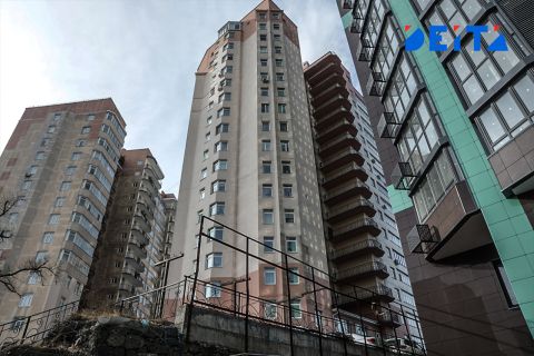 Владеть долей в квартире стало опасно: юрист объяснил, в чём дело