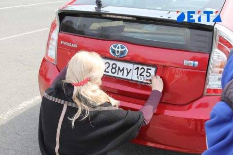 Как сэкономить на покупке полиса ОСАГО