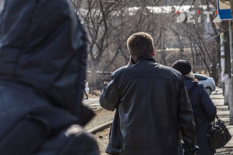 Мошенники сменили тактику: теперь россияне звонят им сами