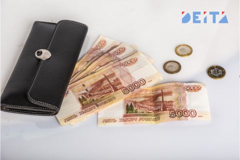 Как не упустить выгоду в период падающих ставок по вкладам