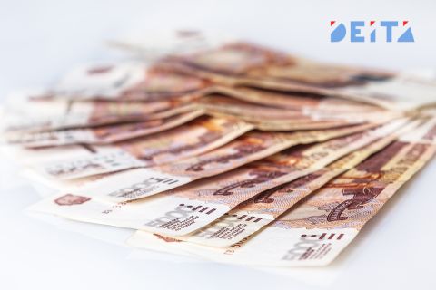 Без этих документов могут не вернуть деньги со вклада в банке