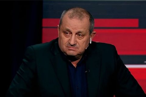 Расходы на ВПК переломят хребет Европе — Кедми
