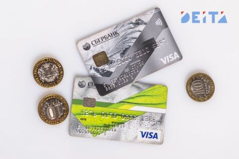 Как вернуть ошибочно отправленный перевод