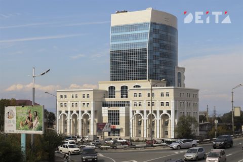 "День тишины" вводится в российских вузах