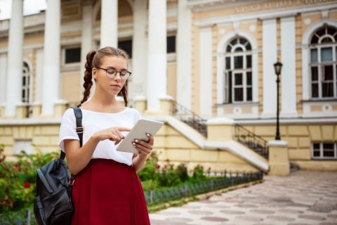 Минобрнауки вводит «день тишины» при поступлении в вузы