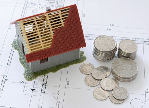 Семейную ипотеку в России с 1 июля начнут выдавать по-новому