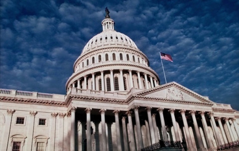 США и Китай все ближе к открытому конфликту