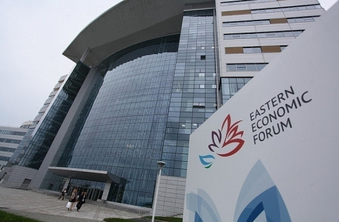 Назван главный гость ВЭФ-2019 во Владивостоке