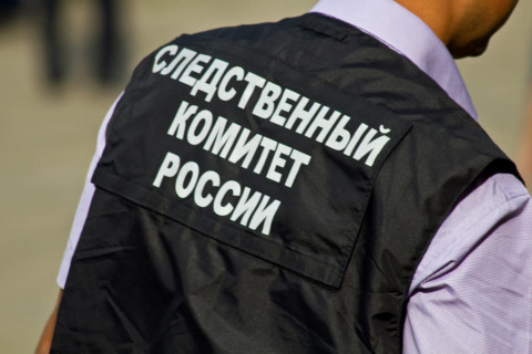Кровавые разборки случились в Башкирии