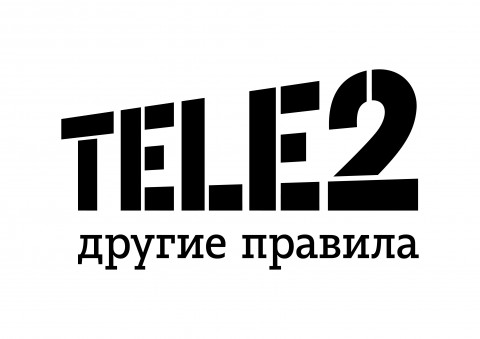Клиенты Tele2 чаще отдыхают за границей