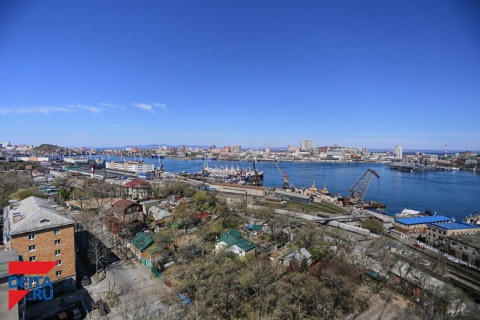 Вернувшись домой после отъезда, женщина очень удивилась