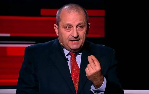 Главный страх Трампа перед наземной операцией в Иране назвал Кедми