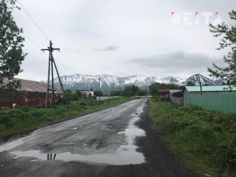 Весомые штрафы для дачников: какие ошибки могут привести к дыре в бюджете