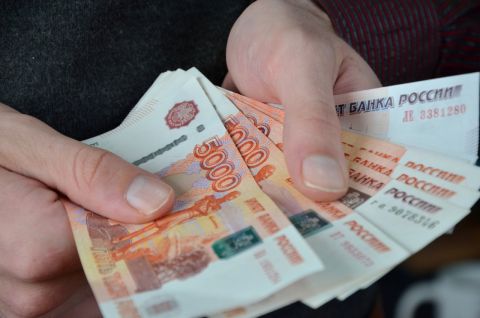 Кешбэк для родителей: миллионы российских семей смогут вернуть часть налогов