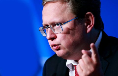 Война в Иране нанесла серьёзный удар по доллару — Делягин