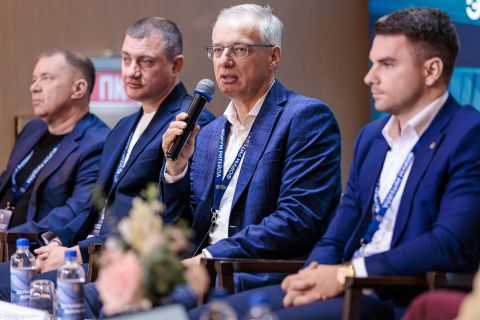 Индекс потребительской уверенности рухнул - эксперты изучили поведение россиян