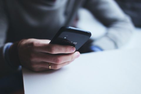 Минцифры объяснило ограничения доступа к сервисам при включенном VPN
