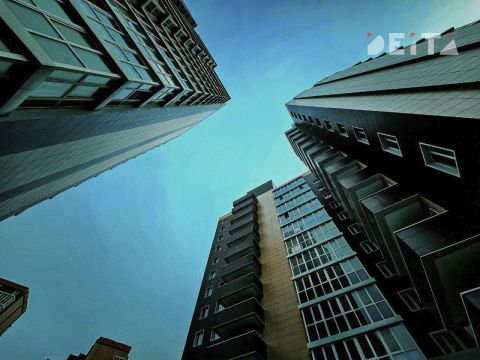 Стоит ли брать ипотеку после нового снижения ключевой ставки