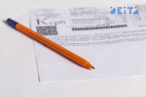 Тарифы на ЖКХ в 2026 году повысят дважды