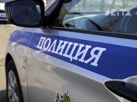 Группировку самогонщиков-кустарей задержали на Дальнем Востоке