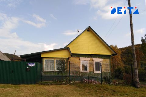 Сезонные рейды по дачникам начинает МЧС Приморья