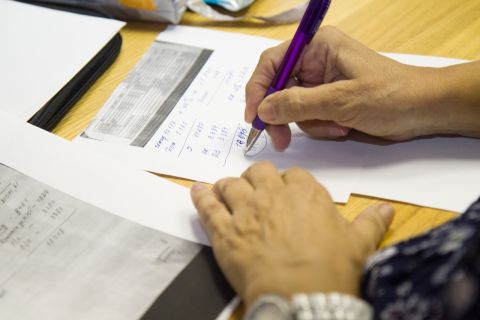 Новый ГОСТ утвержден в России