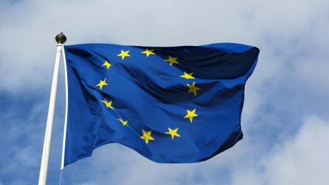Обложить налогами: ЕС хочет ужесточить условия кредита для Украины