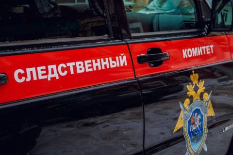 В Приморье перед судом предстанут фигуранты дела об убийстве 2003 года