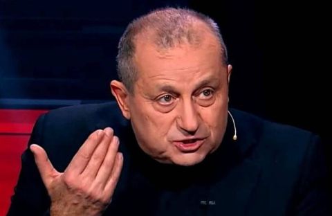 Для встречи Путина с Зеленским нужно одно условие — Кедми