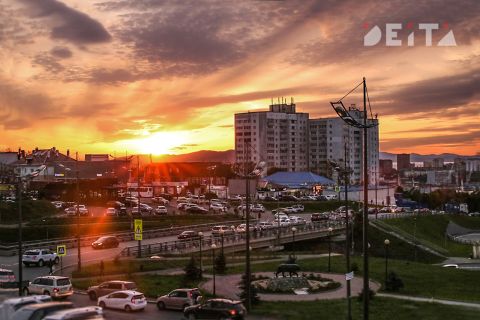 Дом догоняет квартиру: разрыв в ценах на жилье сокращается