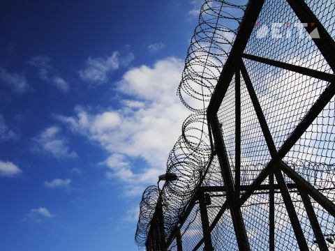 Директор рудника в Бурятии задержан в рамках уголовного дела о гибели горняков под лавиной